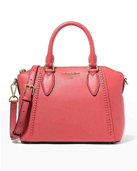 michael kors sienna purse|sienna handbags.